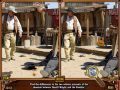 Free download Wild West Quest screenshot