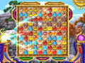 Free download Wizard Land screenshot 2