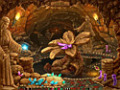 Free download Wizard Land screenshot 3