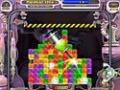 Free download Wobbly Bobbly screenshot 1
