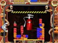 Free download Wobbly Bobbly screenshot 2