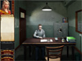 Free download Women's Murder Club: A Darker Shade of Grey screenshot 2