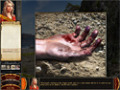 Free download Women's Murder Club: A Darker Shade of Grey screenshot 3