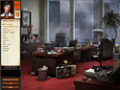 Free download Women's Murder Club: Twice in a Blue Moon screenshot 1