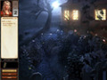 Free download Women's Murder Club: Twice in a Blue Moon screenshot 2