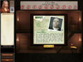 Free download Women's Murder Club: Twice in a Blue Moon screenshot 3