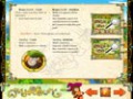 Free download Wonderburg Strategy Guide screenshot 1