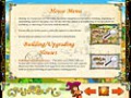 Free download Wonderburg Strategy Guide screenshot 2