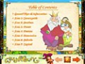 Free download Wonderburg Strategy Guide screenshot 3