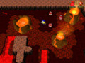 Free download Wonderland Adventures: Mysteries of Fire Island screenshot 2