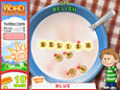 Free download Word Krispies screenshot