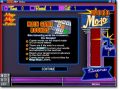 Free download Word Mojo Gold screenshot 2