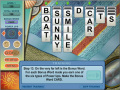 Free download Word Monaco screenshot 1
