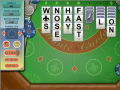 Free download Word Monaco screenshot 2