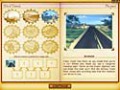 Free download Word Travels screenshot 3