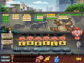 Free download Word Whomp Underground screenshot 1