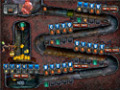 Free download Word Whomp Underground screenshot 2