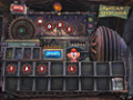 Free download Word Whomp Underground screenshot 3