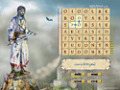 Free download Words Kingdom screenshot 2