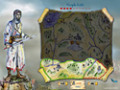 Free download Words Kingdom screenshot 3