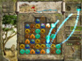 Free download World Adventure screenshot 1