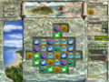 Free download World Adventure screenshot 2