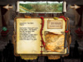 Free download World Adventure screenshot 3