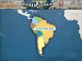 Free download World Jongg screenshot 2