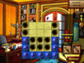 Free download World Mosaics screenshot