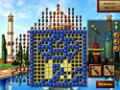 Free download World Mosaics screenshot