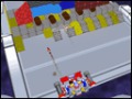 Free download X-Ray Ball screenshot 1