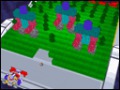 Free download X-Ray Ball screenshot 2