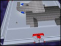 Free download X-Ray Ball screenshot 3