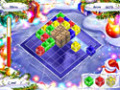 Free download Xmas Blox screenshot 2