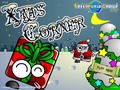 Free download Xmas Corner screenshot
