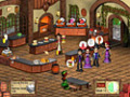 Free download Ye Olde Sandwich Shoppe screenshot 1