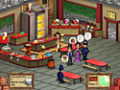 Free download Ye Olde Sandwich Shoppe screenshot 2
