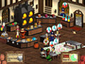 Free download Ye Olde Sandwich Shoppe screenshot 3