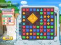 Free download Yosumin screenshot