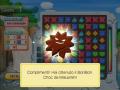Free download Yosumin screenshot