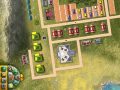 Free download Youda Camper screenshot