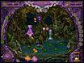 Free download Youda Fairy screenshot 1