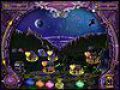 Free download Youda Fairy screenshot 2