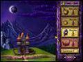 Free download Youda Fairy screenshot 3