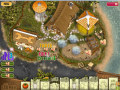 Free download Youda Farmer screenshot