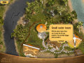 Free download Youda Farmer screenshot