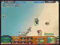 Free download Youda Marina screenshot