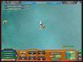 Free download Youda Marina screenshot