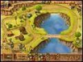 Free download Youda Safari screenshot 1