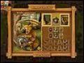 Free download Youda Safari screenshot 3